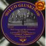 Lud Gluskin - 1924-1933