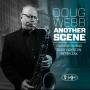 Doug Webb - Another Scene