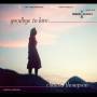 Claudia Thompson - Goodbye To Love