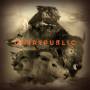 One Republic - Native Reissue
