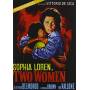 Two Women (1960) / (sub) - Two Women (1960) [US-Version, Regio 1/A]