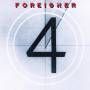 Foreigner - 4 (Expanded & Remastered)