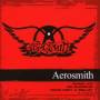 Aerosmith - Collections
