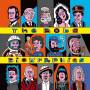 Bobs - Biographies