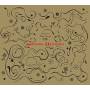 Jack Quartet - John Zorn's Sacred Visions