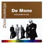 De Mono - Zlota Kolekcja