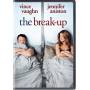 Break-up / (ac3 Dol Ws) - Break-up [US-Version, Regio 1]