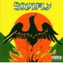 Soulfly - Primitive
