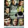 Star & The Story Collection 1 / (full) - Star & The Story Collection 1 [US-Version, Regio 1]