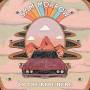 Sam Morrow - On The Ride Here (Digipak CD)