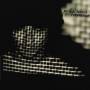 michael Rother - Fernwrme (Remastered)