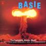 Count Orchestra Basie - Atomic Mr.Basie
