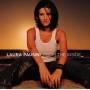 Laura Pausini - From The Inside