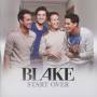 Blake - Start Over