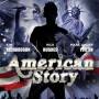 American Story / Various (can) - American Story / Various