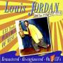 Louis Jordan & His Tympany Five - Hit Years