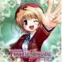 Fortune Arterial - # 4