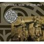 Various - Traditional Music Of Scotland
