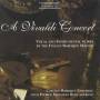 Chicago Baroque Ens. / Patrice Michaels - A Vivaldi Concert