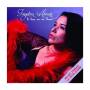 Jorgelina Aleman - El Jazz En Las Venas
