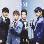 2am - Voice
