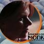 Marijke Jhrling - Spheres Of Monk