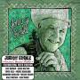 Johnny Gimble - Celebrating With Friends