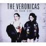 The Veronicas - On Your Side