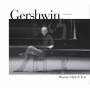 Magnus Hjorth Trio - Gershwin (with strings)