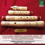 Gabriele Formenti / Gabriele Toia - Music At The Court Of Friedrich II