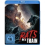 Yin Chao-Te / Xia Yiyao / Jiang Yongbo / Cheng Junwen / + - Rats On A Train [DE-Version, Regio 2/B]
