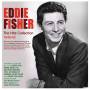 eddie Fisher - The Hits Collection 1948-62