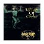 Christ Agony - Epitaph Of Christ