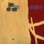 Nguyn L - Tales From Viet-Nam