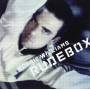 Robbie Williams - Rudebox
