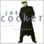 Joe Cocker - Across From Midnight.