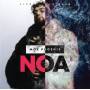 Moe Phoenix - Noa