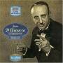 Juan D'ariezo - Viento Sur