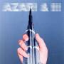 Azari & III - Azari & Iii