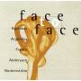 Flemming Agerskov - Face To Face