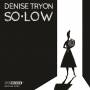 Denise Tryon / Julie Nishimura - Denise Tryon