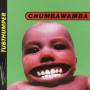 Chumbawamba - Tubthumper