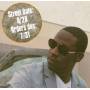 Young Dro - Da Reality Show