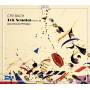 Various - Triosonaten Wq 144-151