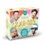 Various - Stars of Country (60 Classic Country Hits)