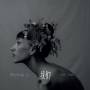 Bonnie Li - Wo Men (Gatefold)