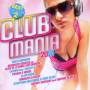 Various - Clubmania 2010