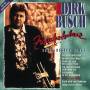 Dirk Busch - Zwischenbilanz.-Seine Besten Songs