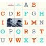 J. J. Johnson & Kai Winding - Jay & Kai
