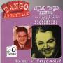 anibal Troilo - Vol. 2-yo Soy El Tango